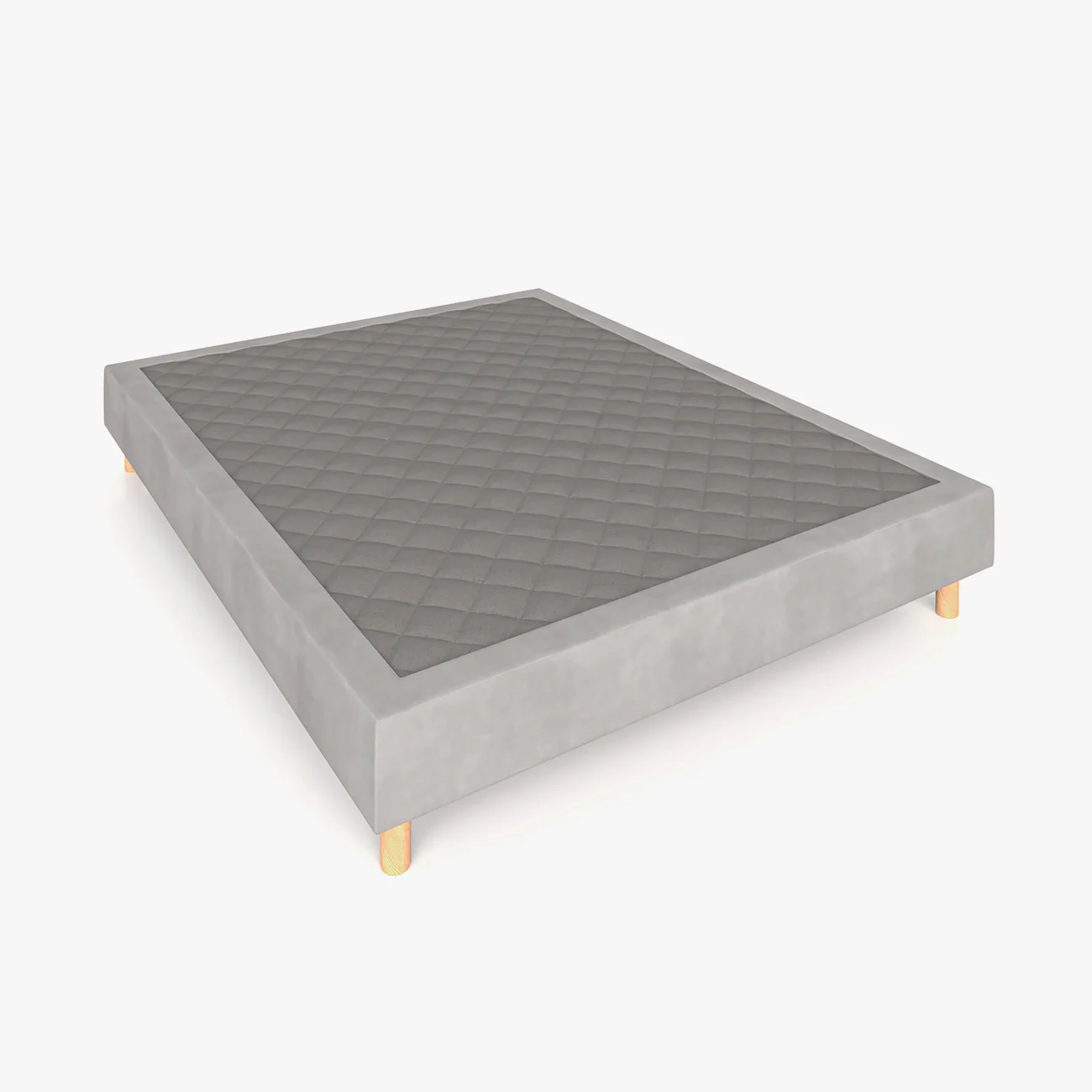 Base Samos - Image 4