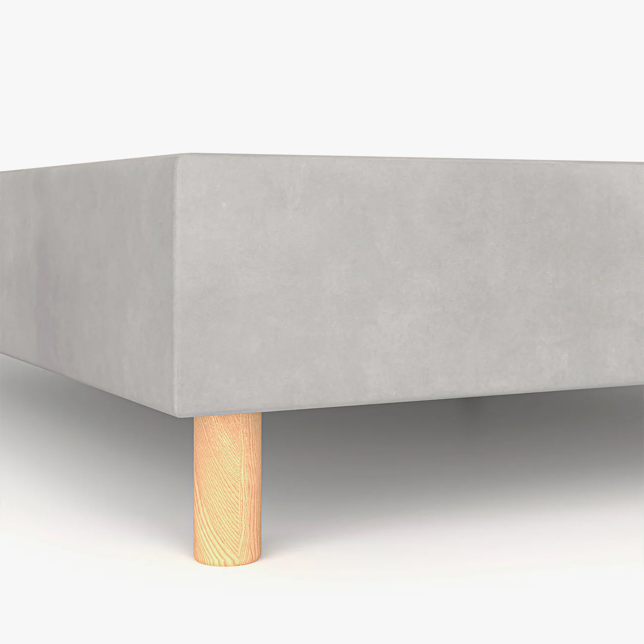 Base Samos - Image 5