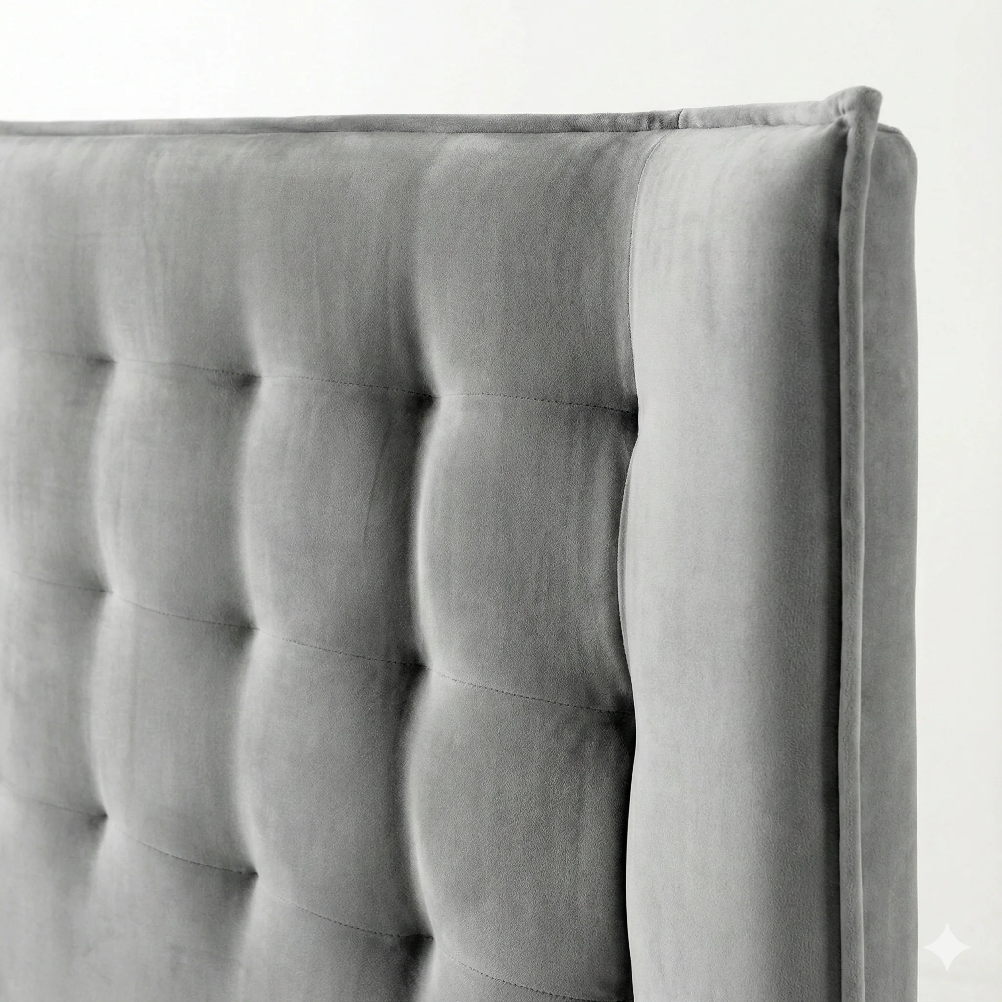 Cabecero Morfeo Nido - Image 3