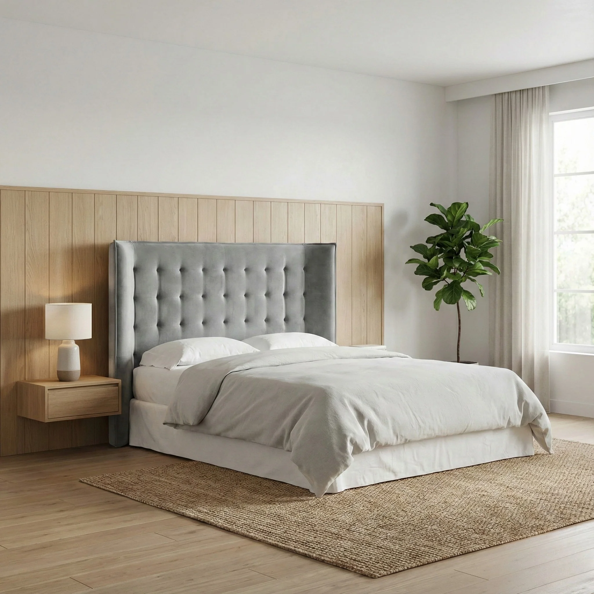 Cabecero Morfeo Nido - Image 4