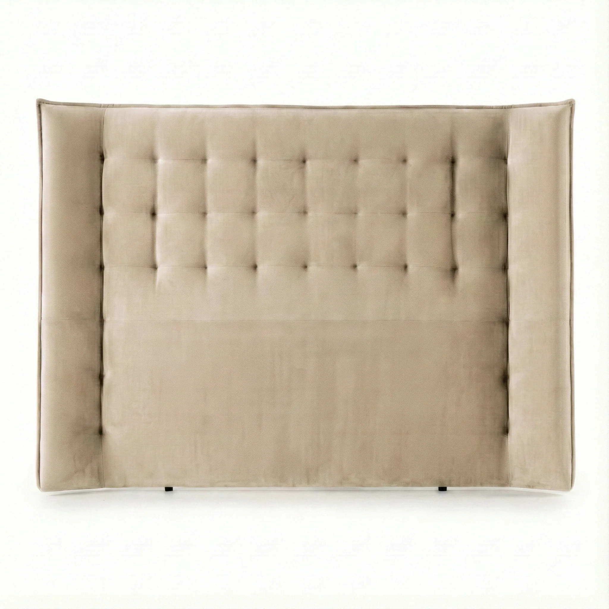 Cabecero Morfeo Nido - Image 7