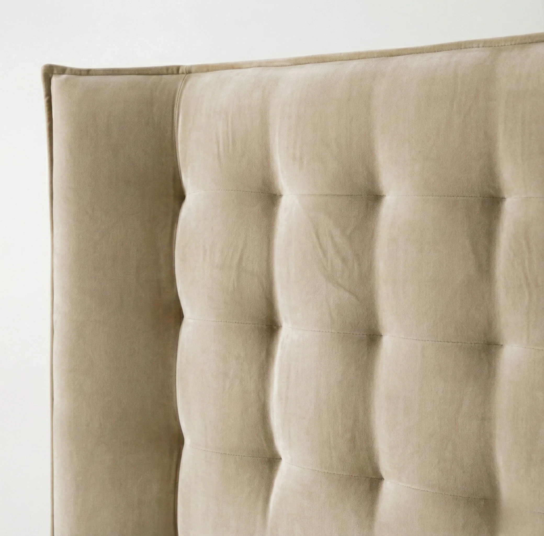 Cabecero Morfeo Nido - Image 8