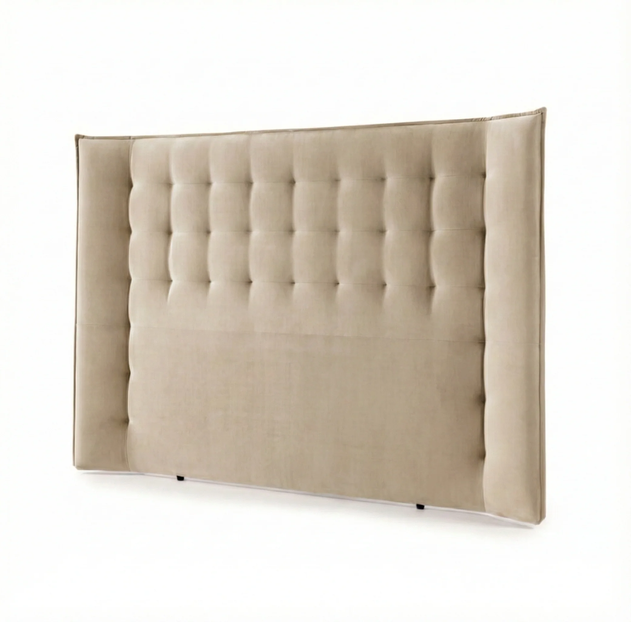 Cabecero Morfeo Nido - Image 9