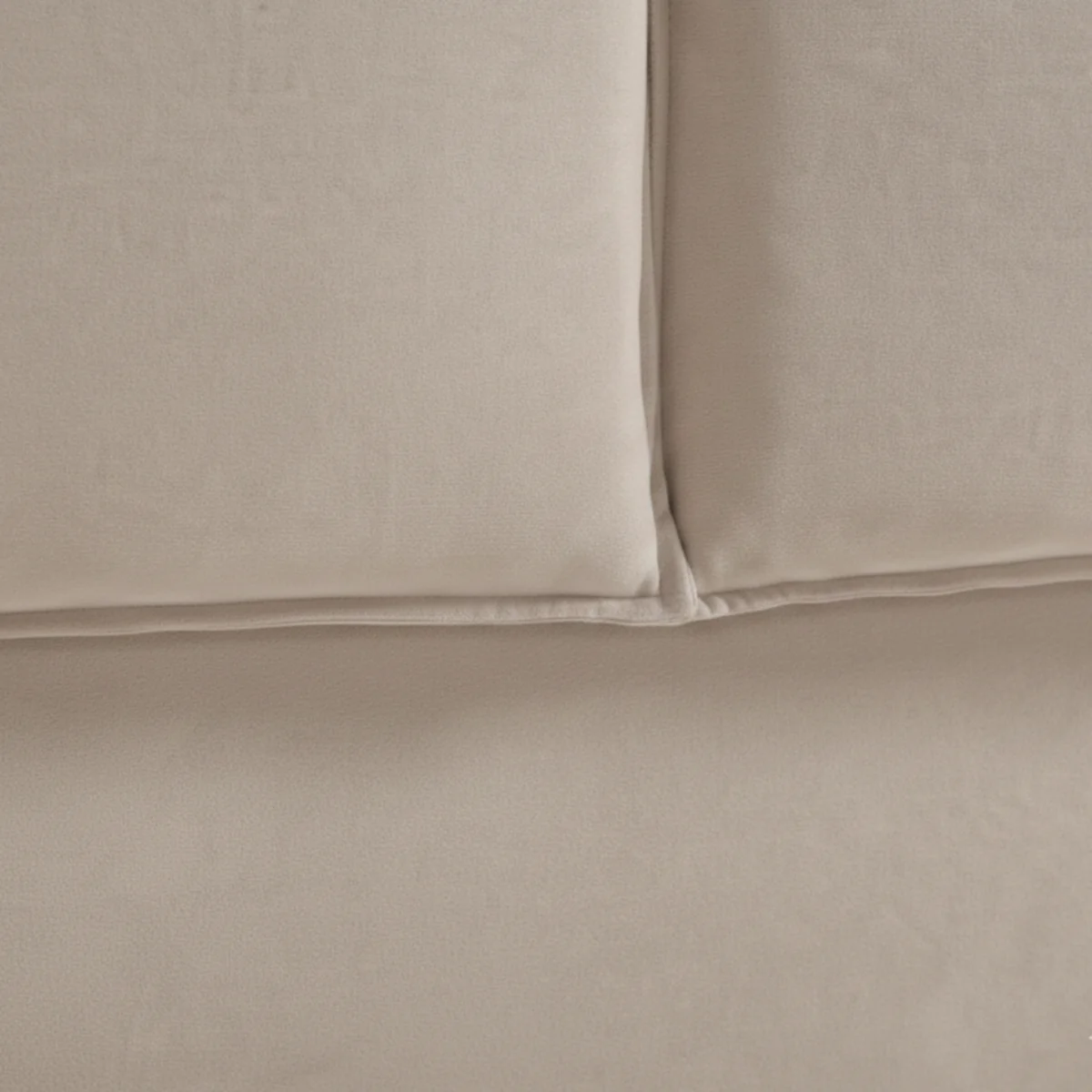 Cabecero Nube - Image 3