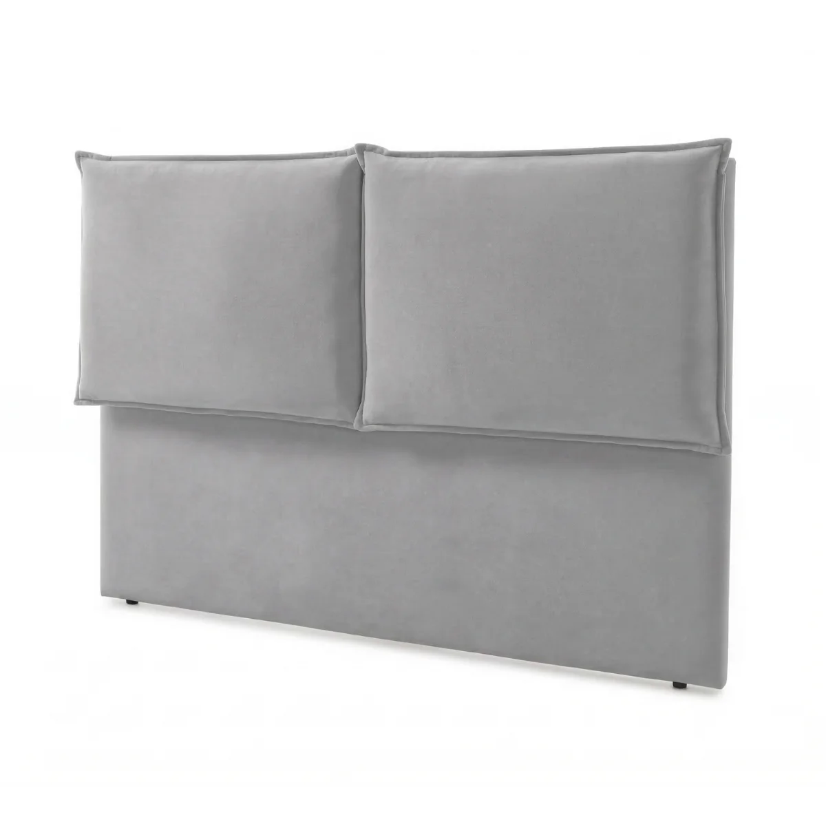 Cabecero Nube - Image 5