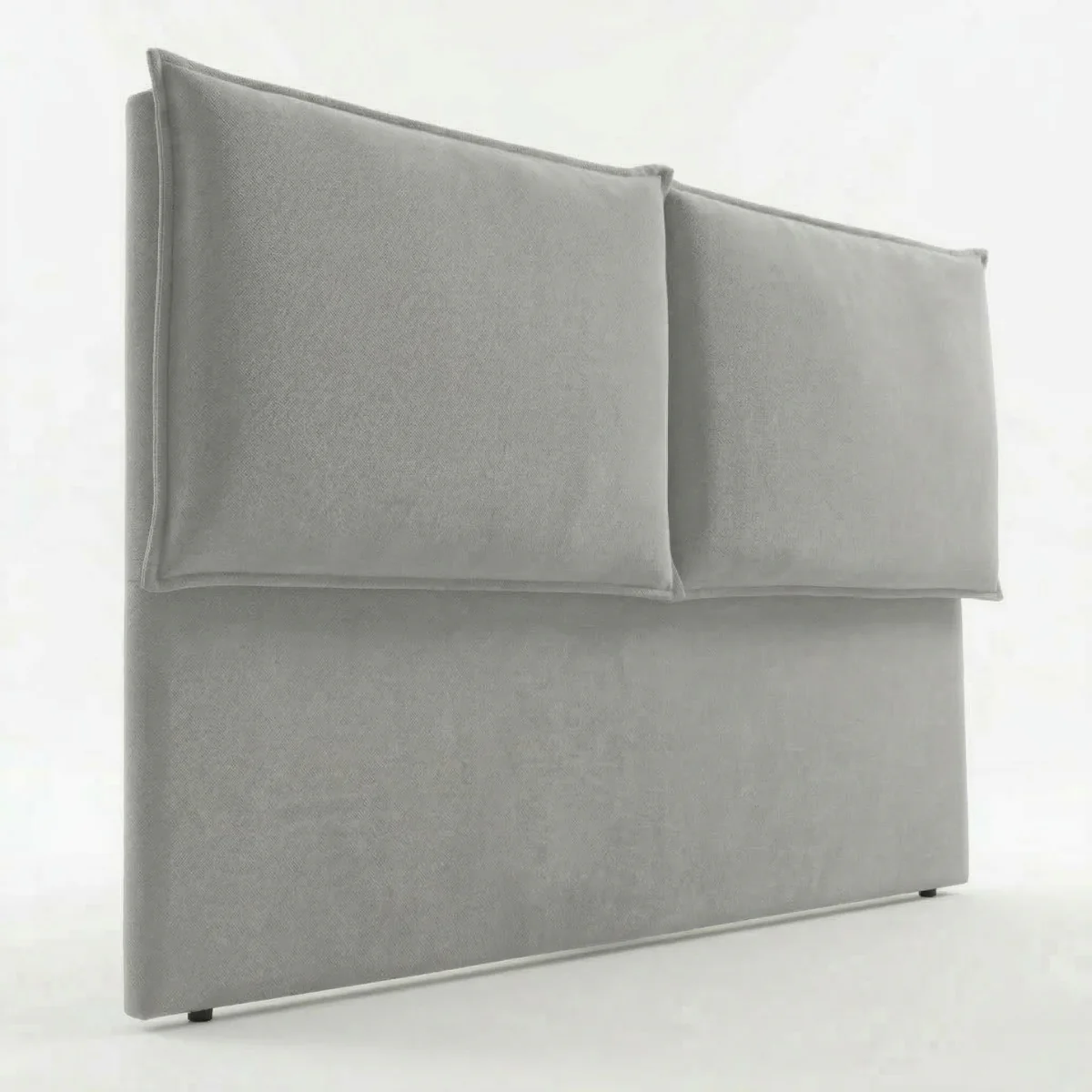 Cabecero Nube - Image 6