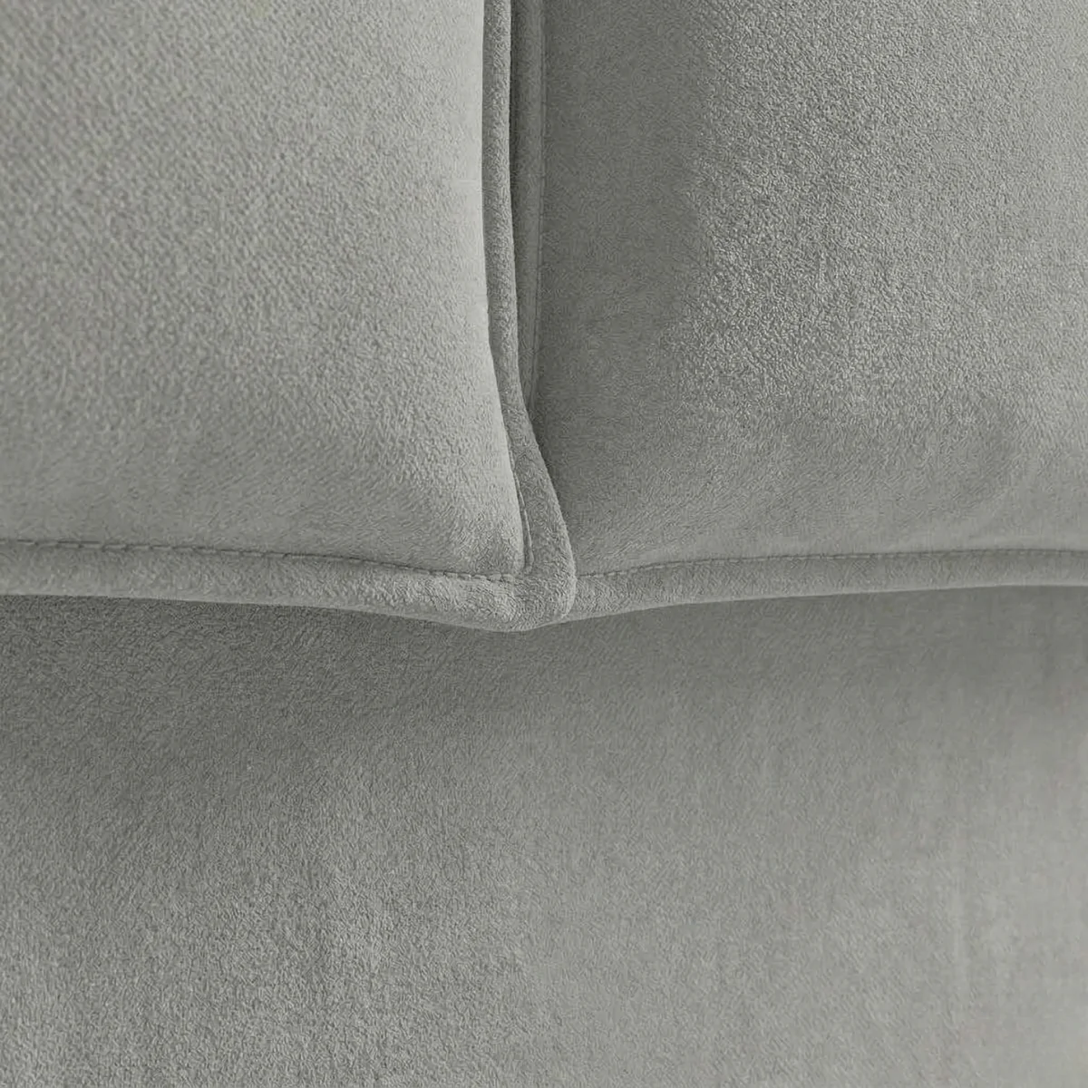 Cabecero Nube - Image 7