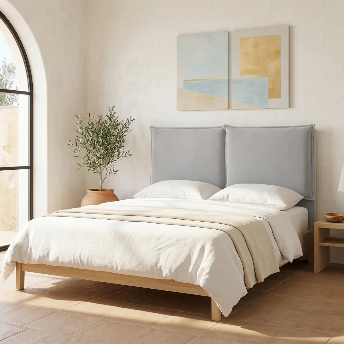 Cabecero Nube - Image 8