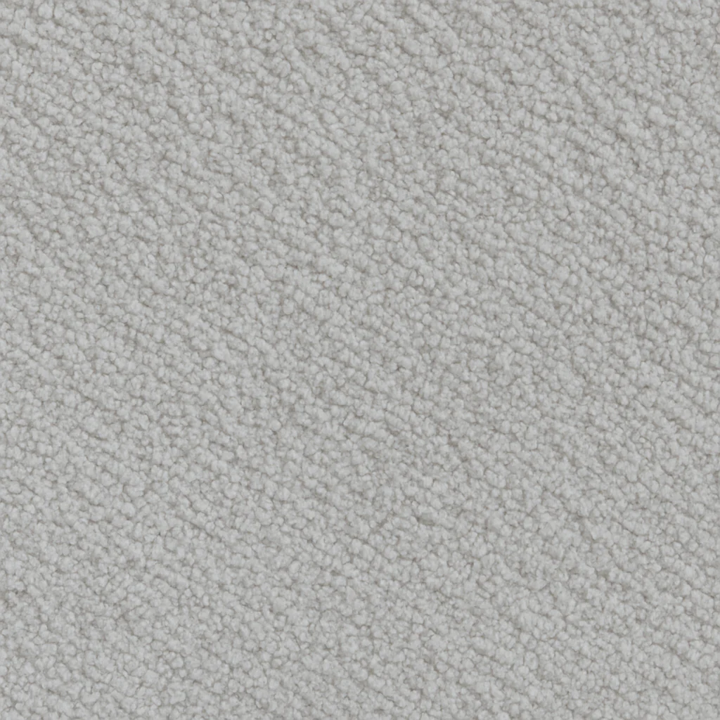 Cabecero Tapizado Aura - Image 10