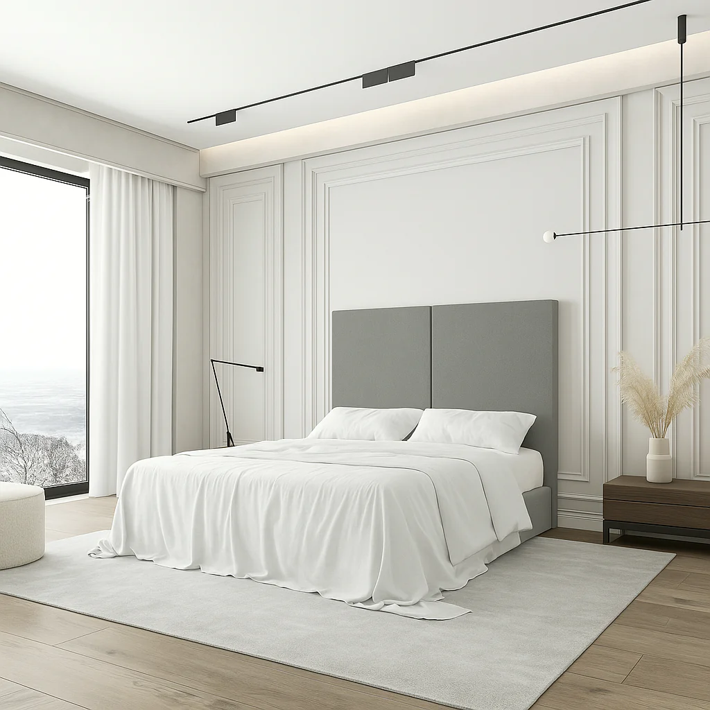 Cabecero Tapizado Aura - Image 11