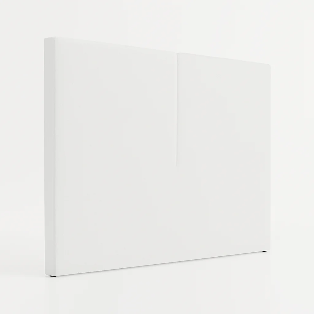 Cabecero Tapizado Aura - Image 13