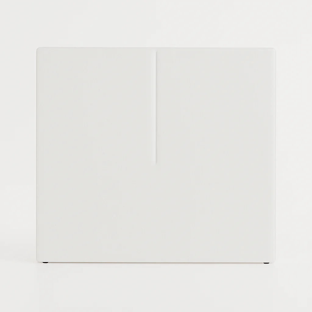 Cabecero Tapizado Aura - Image 14