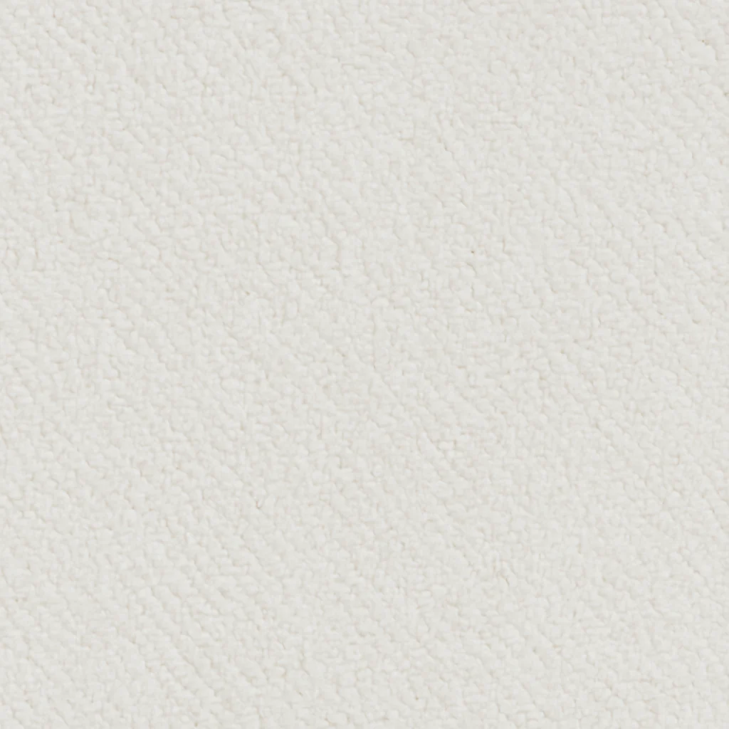 Cabecero Tapizado Aura - Image 15