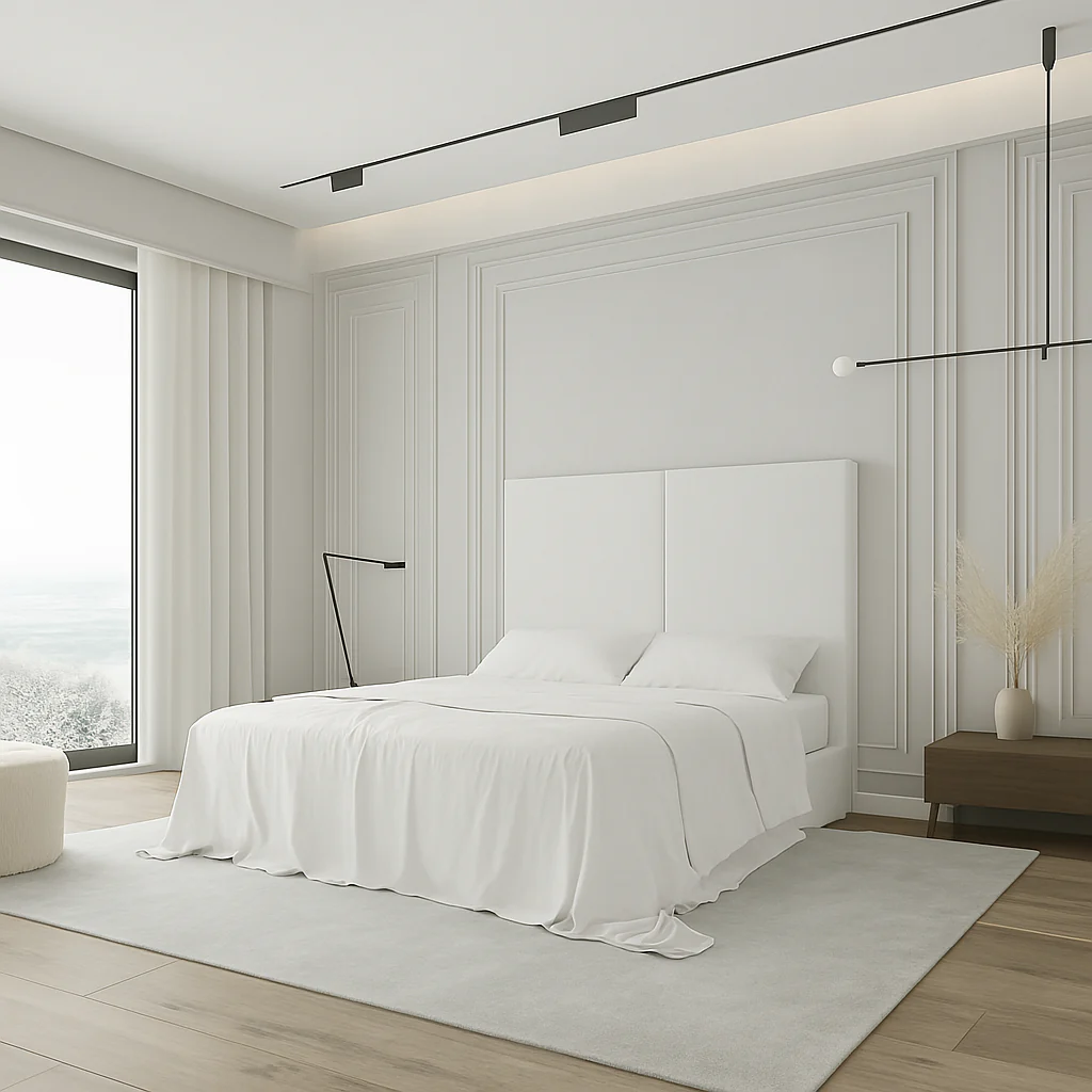 Cabecero Tapizado Aura - Image 16