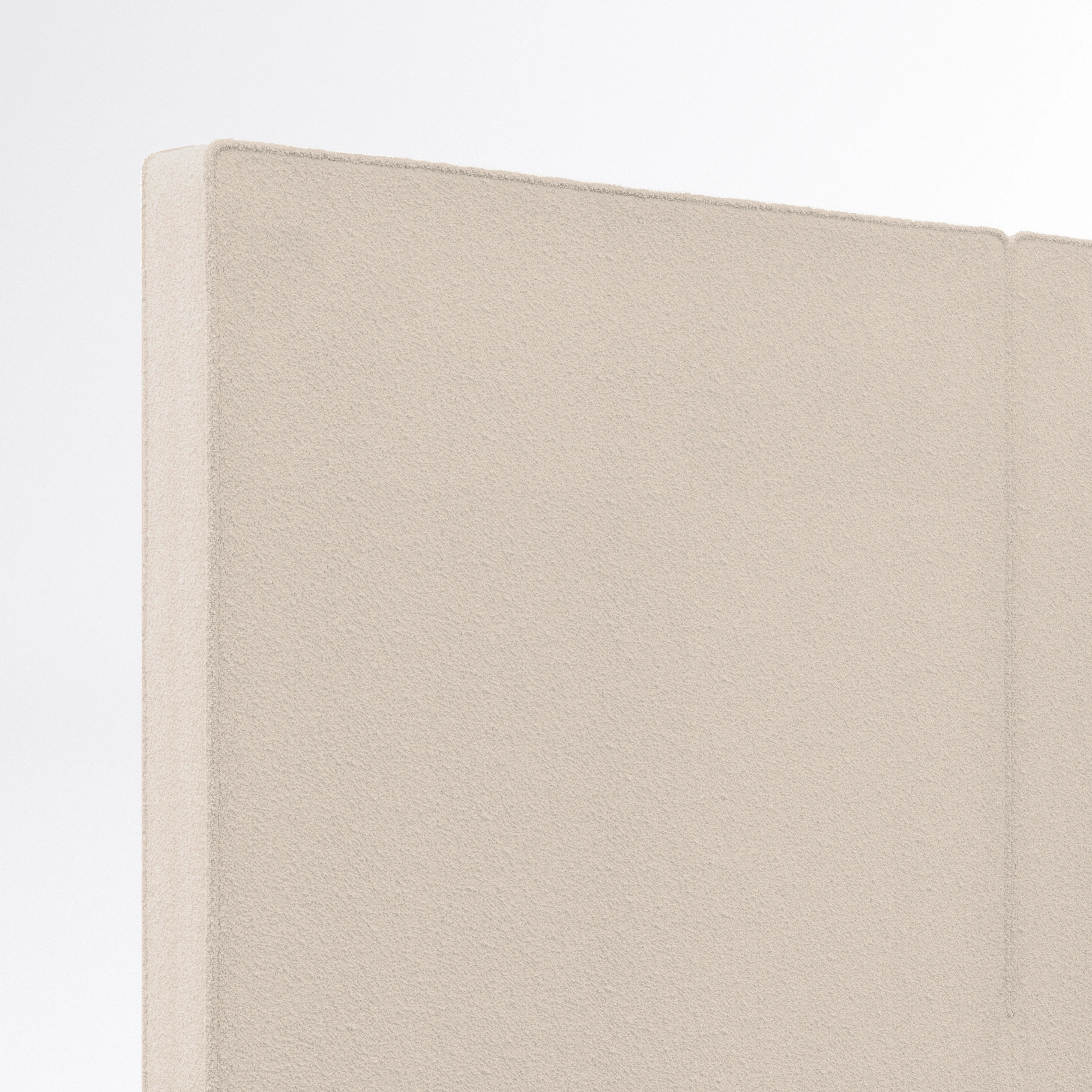 Cabecero Tapizado Aura - Image 3