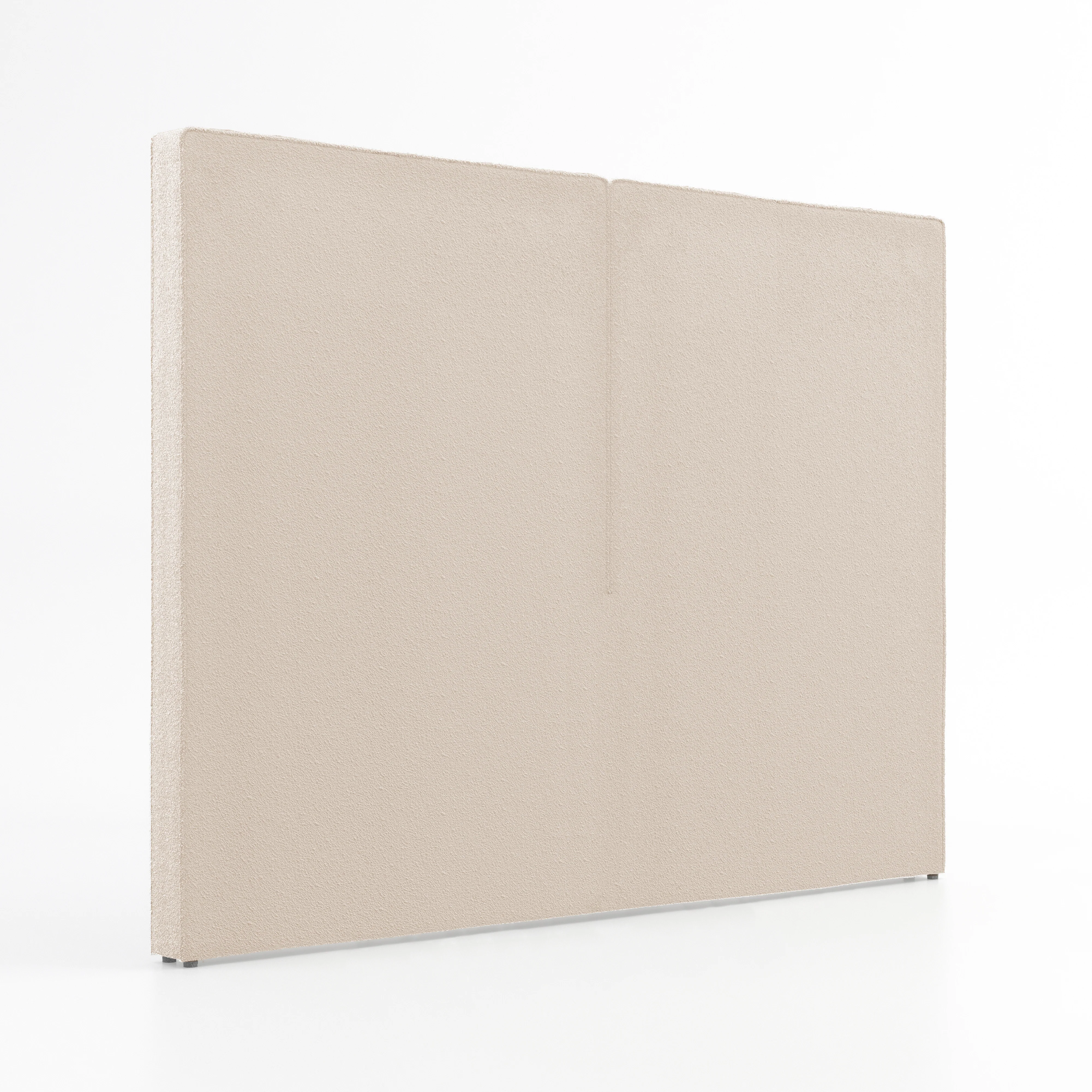 Cabecero Tapizado Aura - Image 4