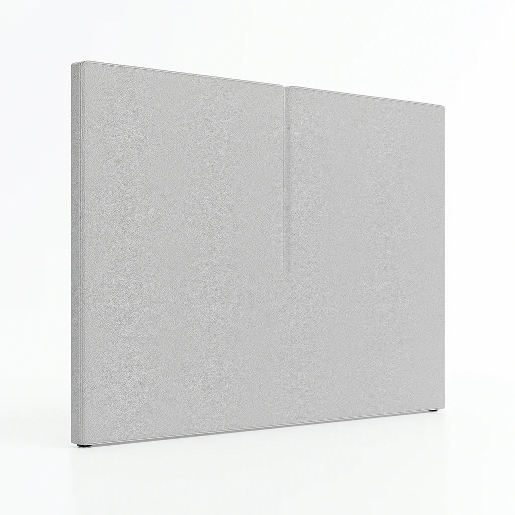 Cabecero Tapizado Aura - Image 8