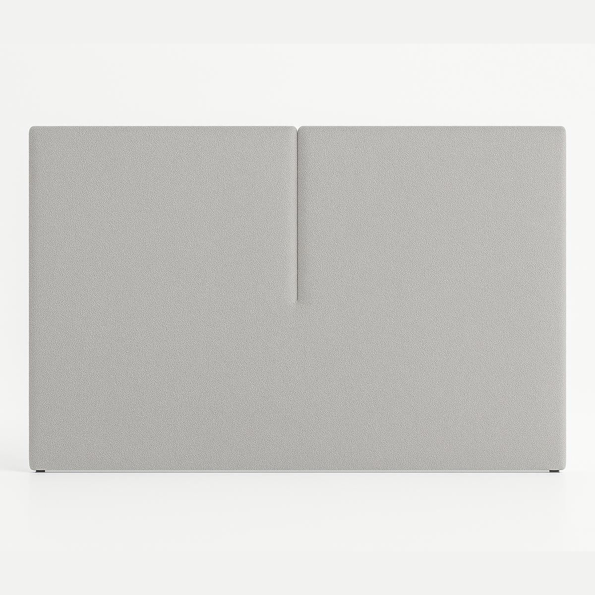 Cabecero Tapizado Aura - Image 9