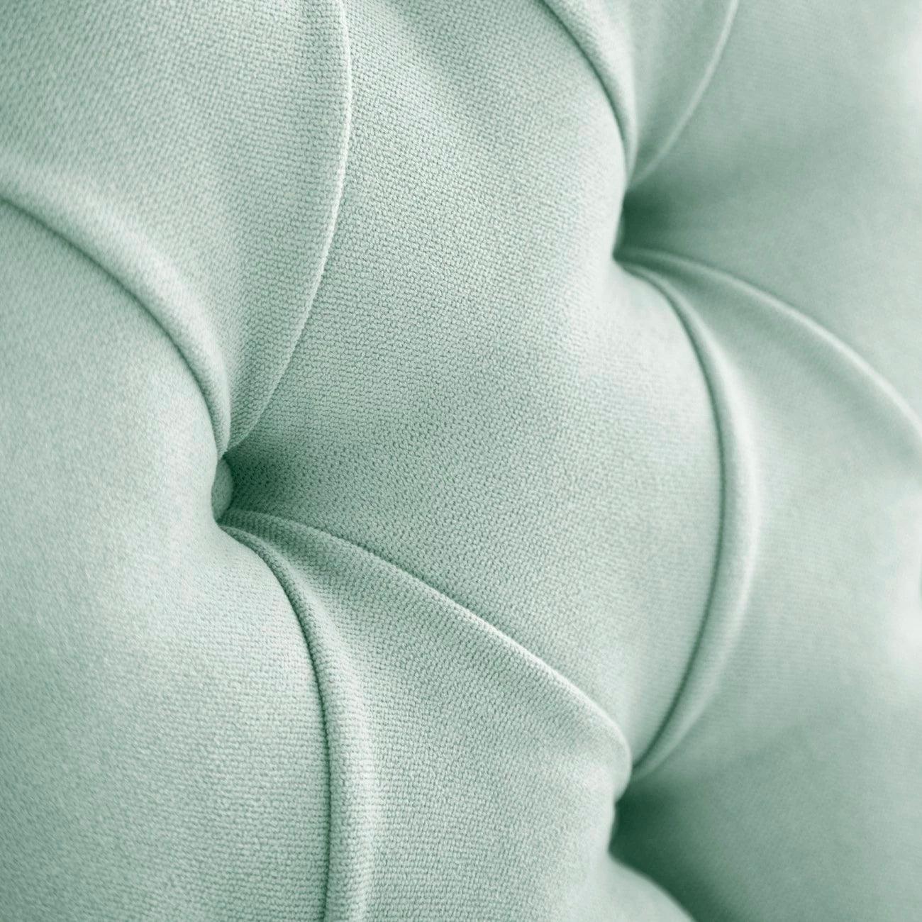 Cabecero Capy - Image 11