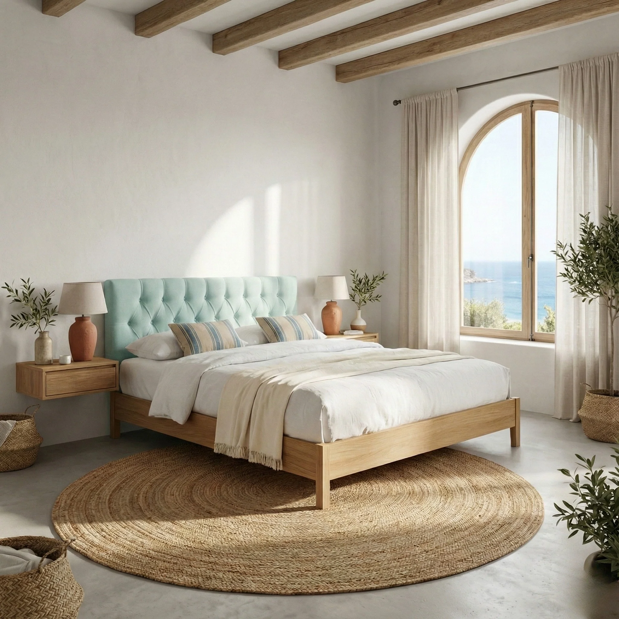 Cabecero Capy - Image 12