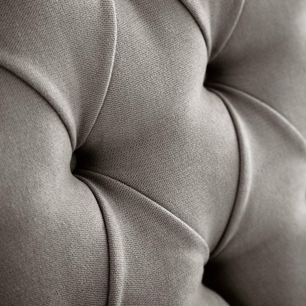 Cabecero Capy - Image 16