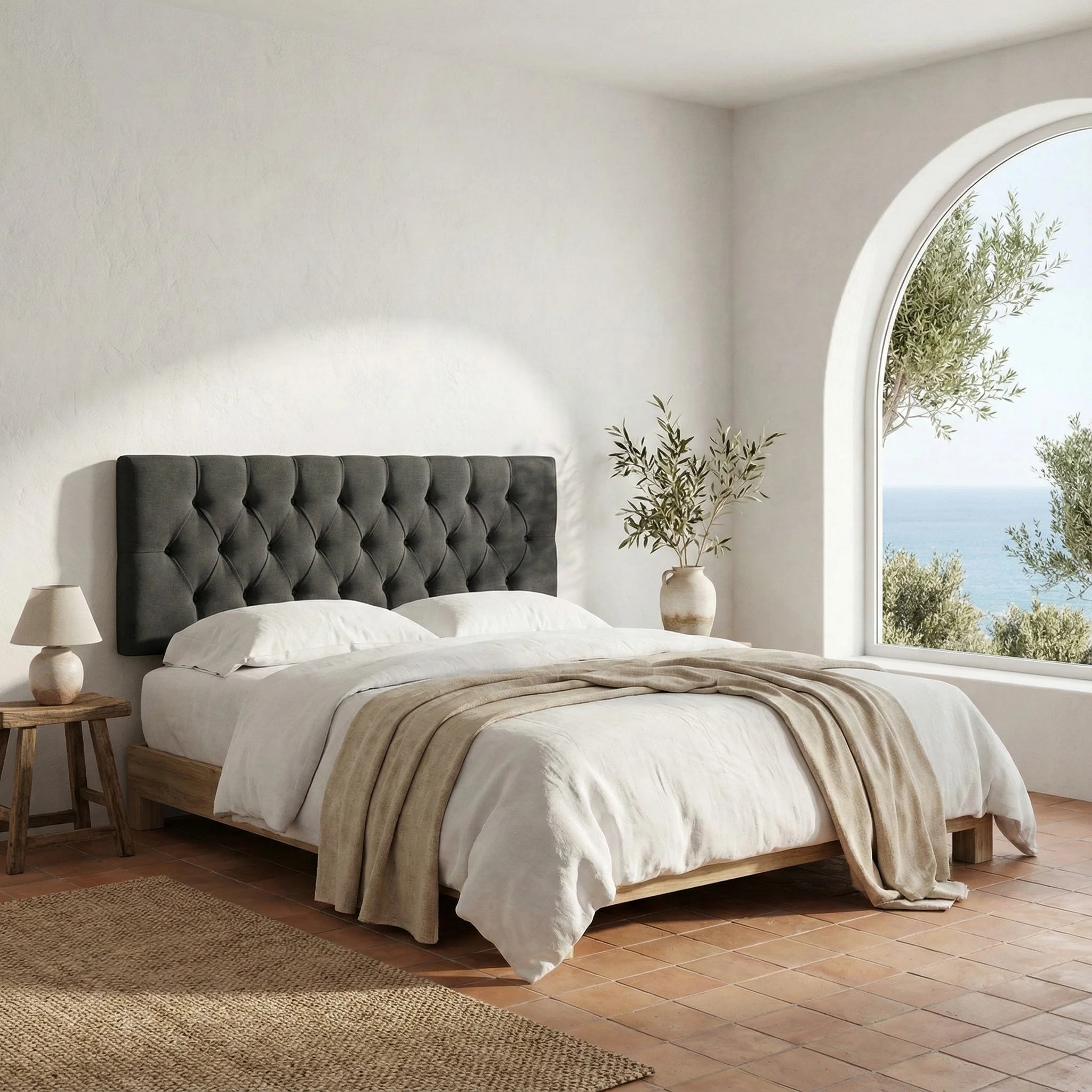 Cabecero Capy - Image 17