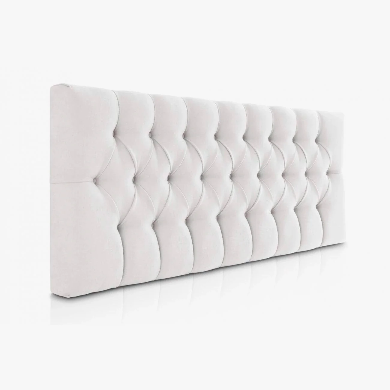 Cabecero Capy - Image 18