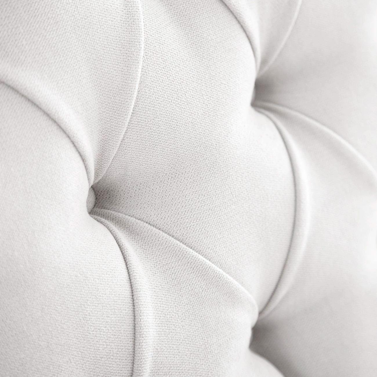 Cabecero Capy - Image 20