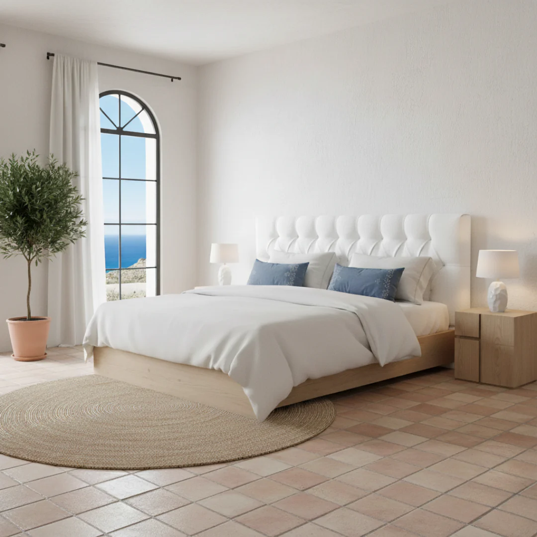 Cabecero Capy - Image 21