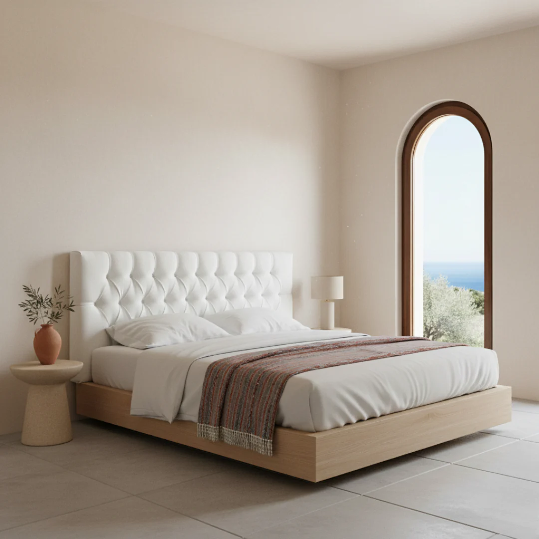 Cabecero Capy - Image 22