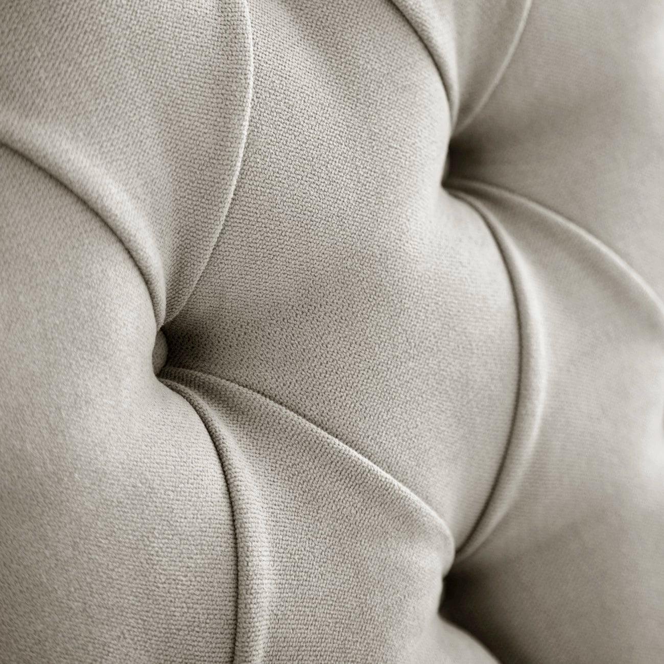 Cabecero Capy - Image 26