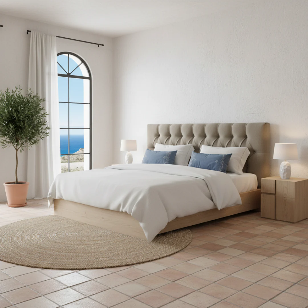 Cabecero Capy - Image 27