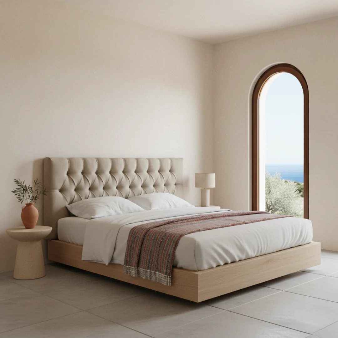 Cabecero Capy - Image 28