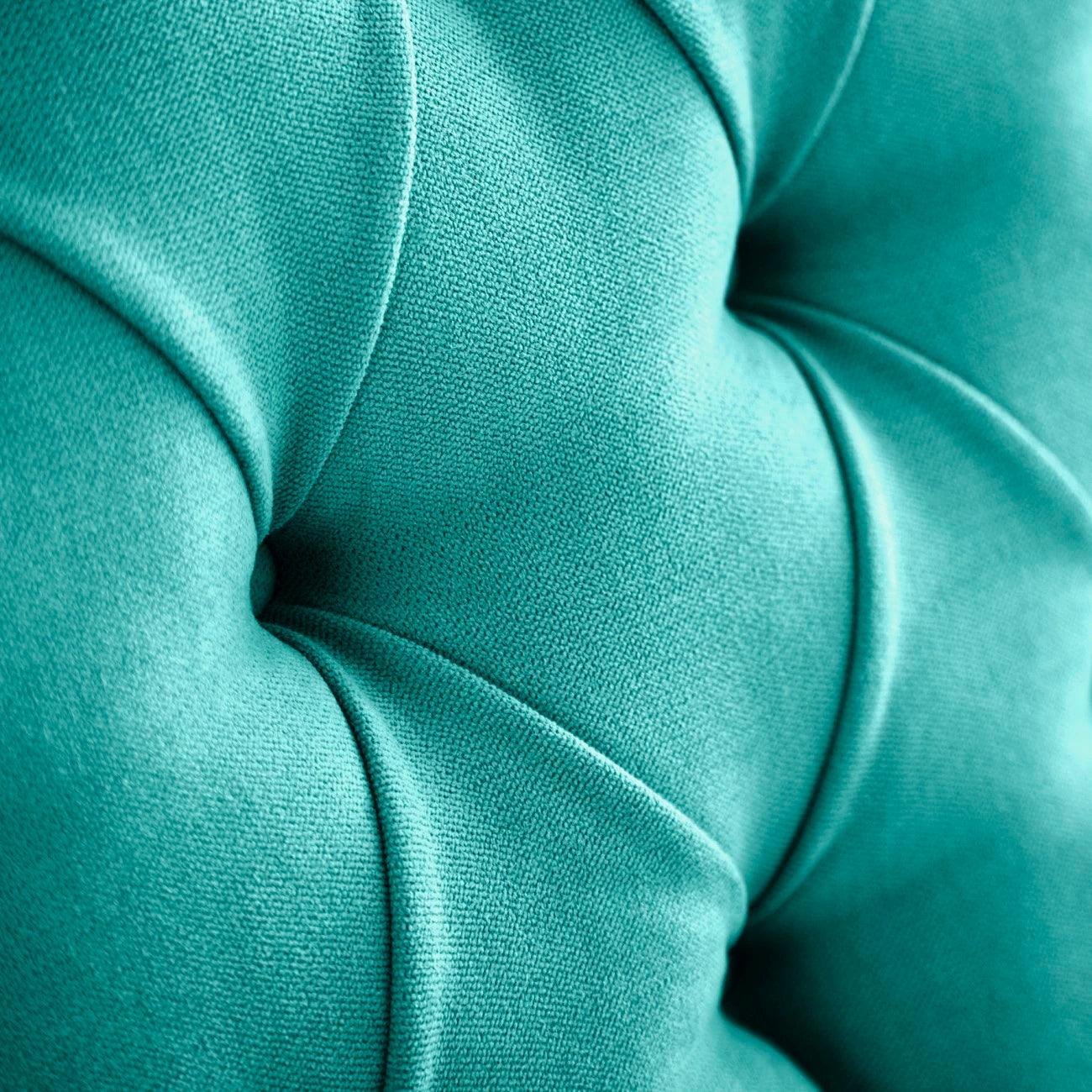 Cabecero Capy - Image 32