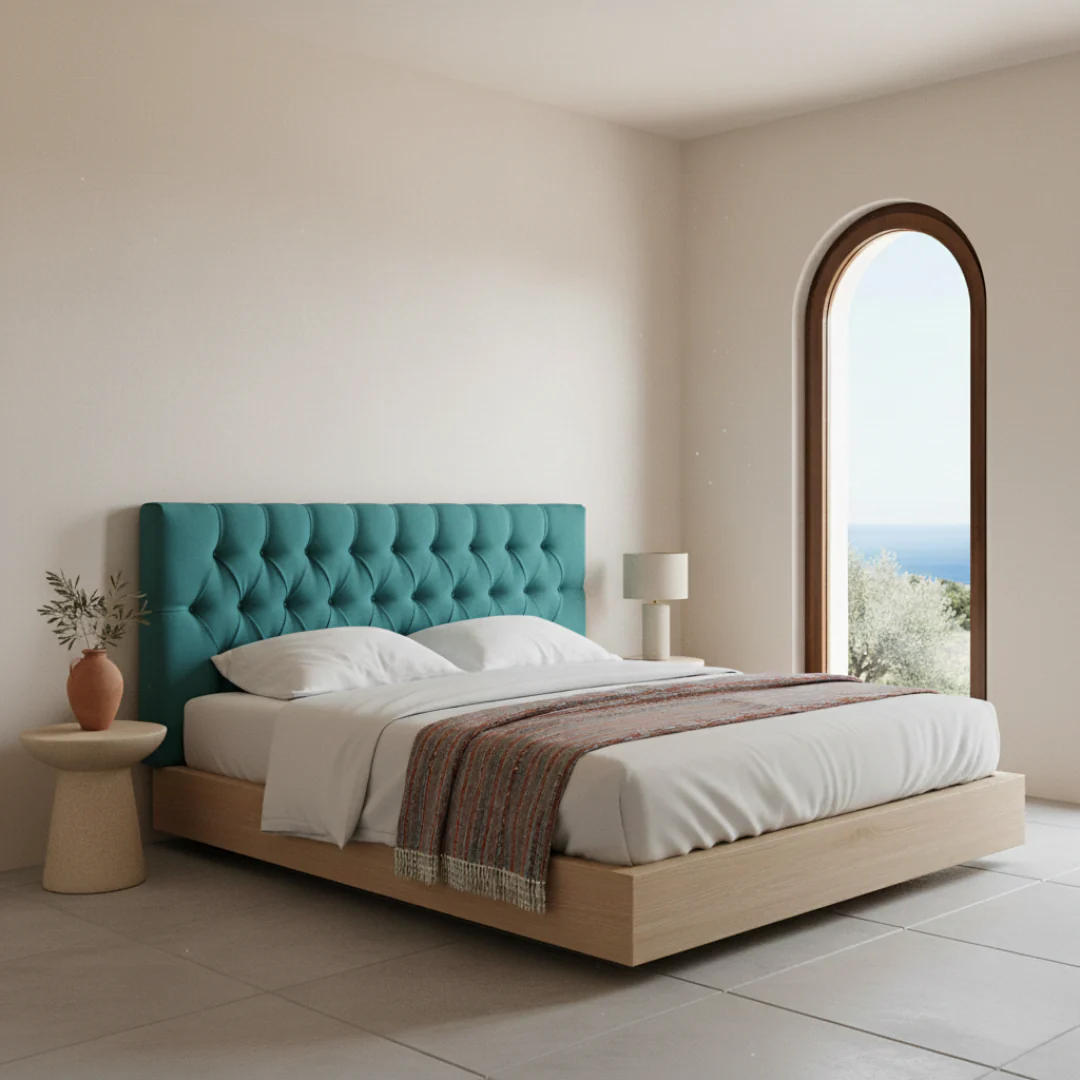 Cabecero Capy - Image 34