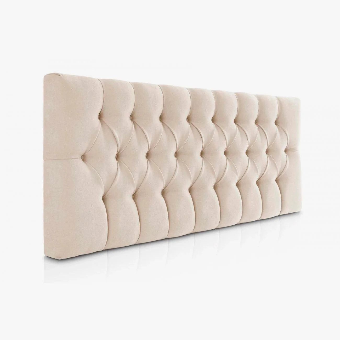 Cabecero Capy - Image 4