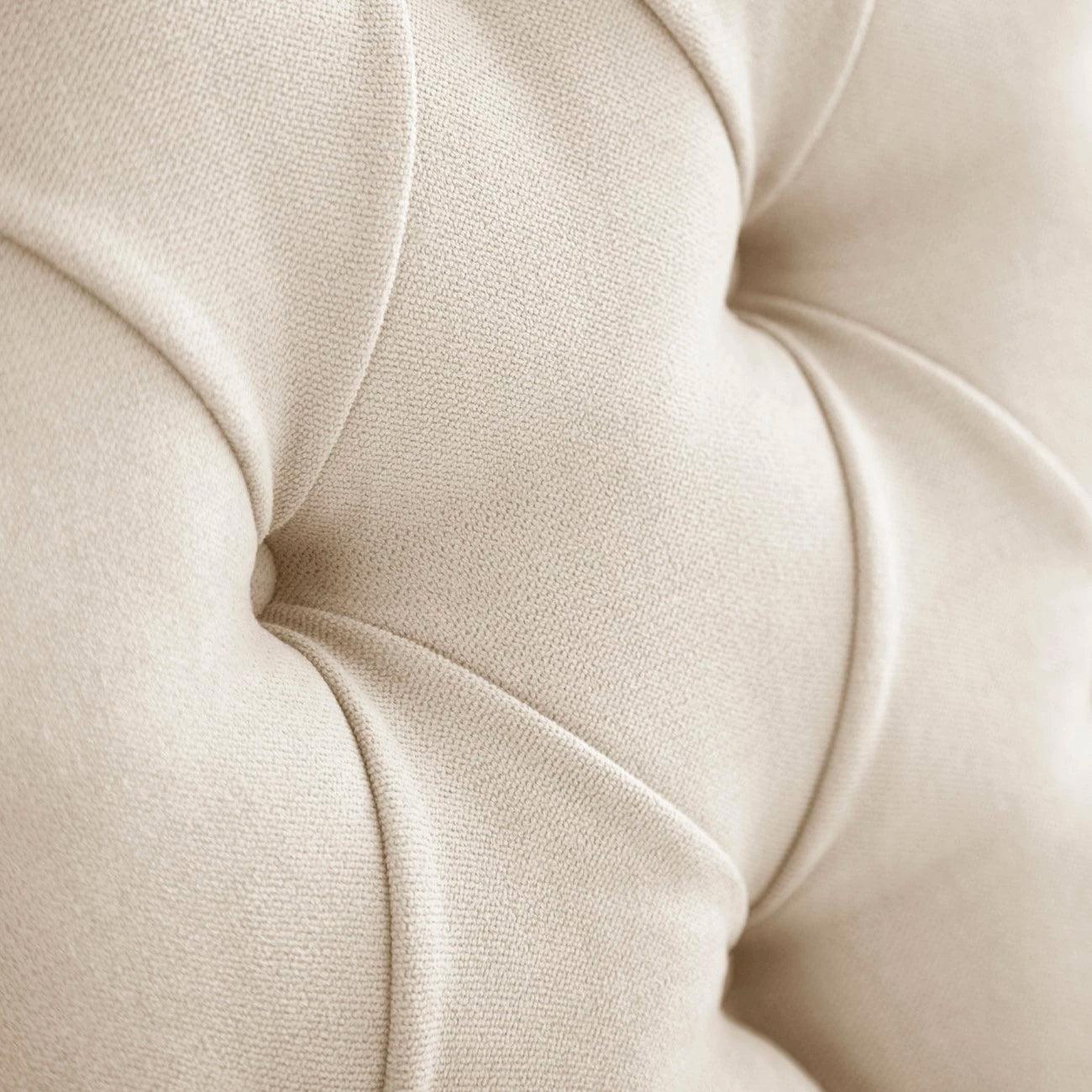 Cabecero Capy - Image 5