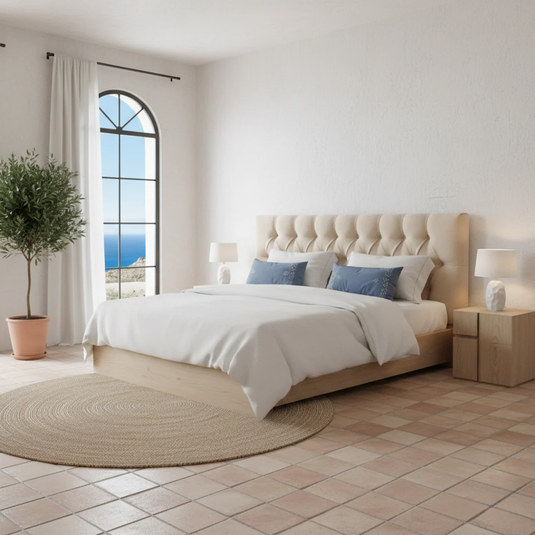 Cabecero Capy - Image 7