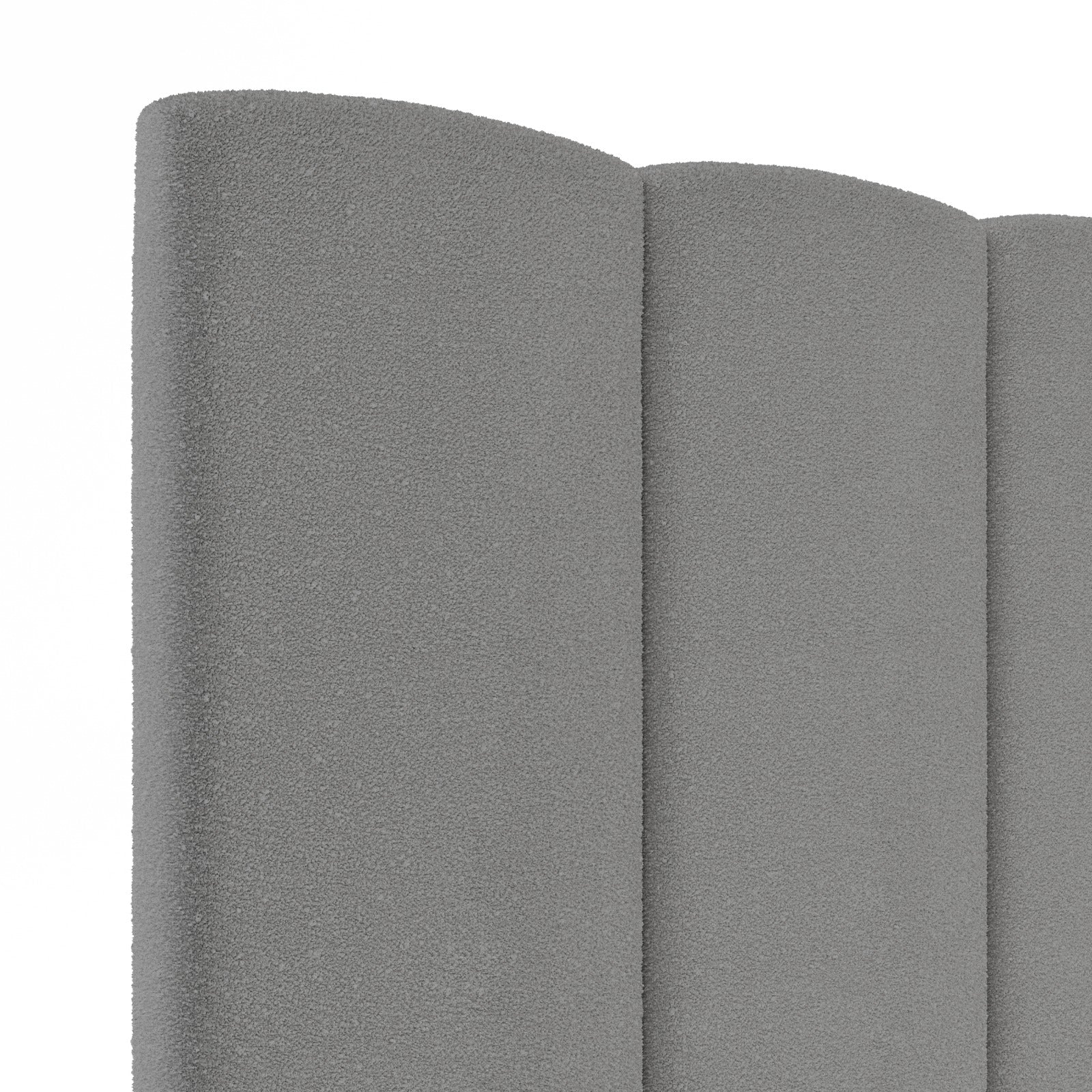 Cabecero tapizado Duna - Image 10