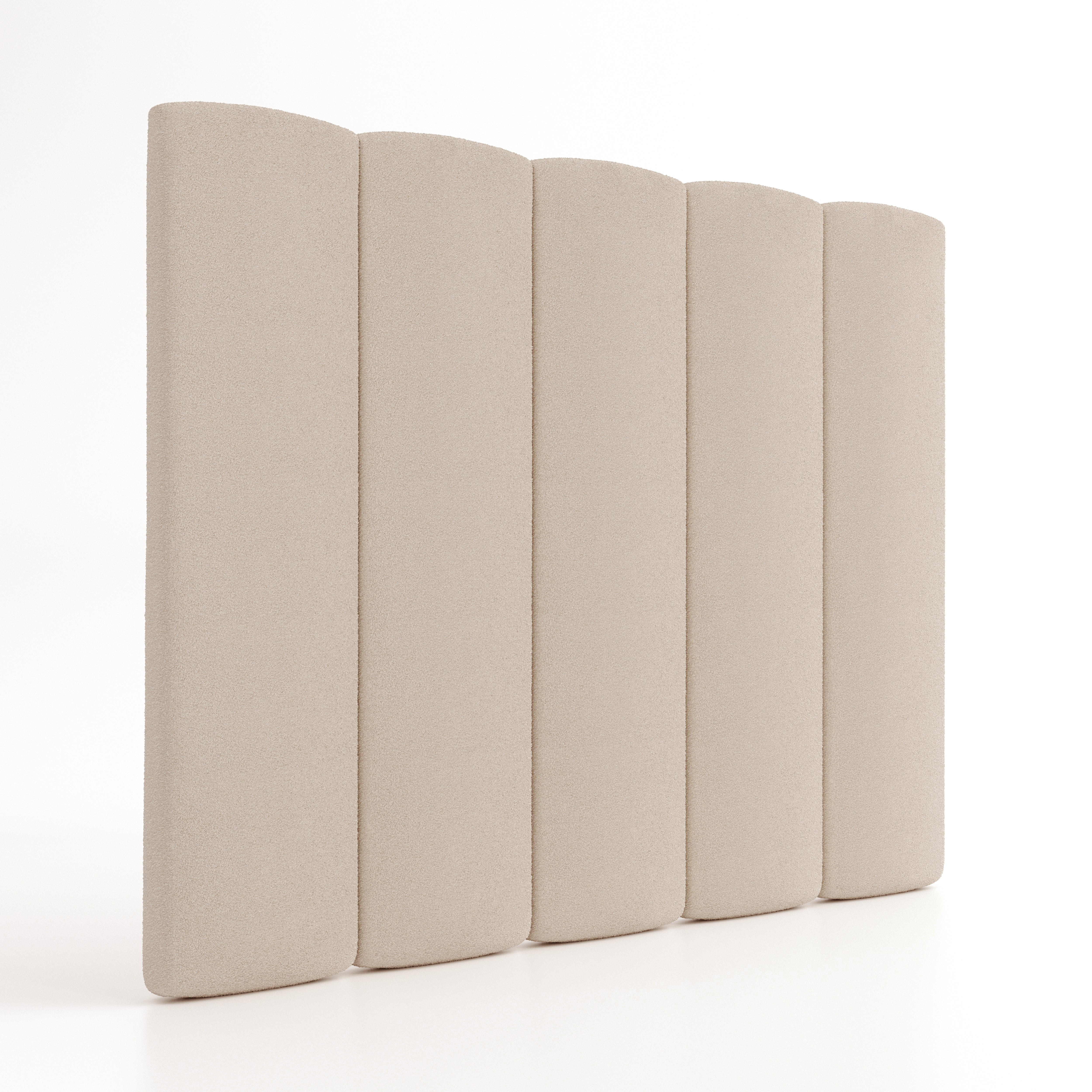 Cabecero tapizado Duna - Image 16