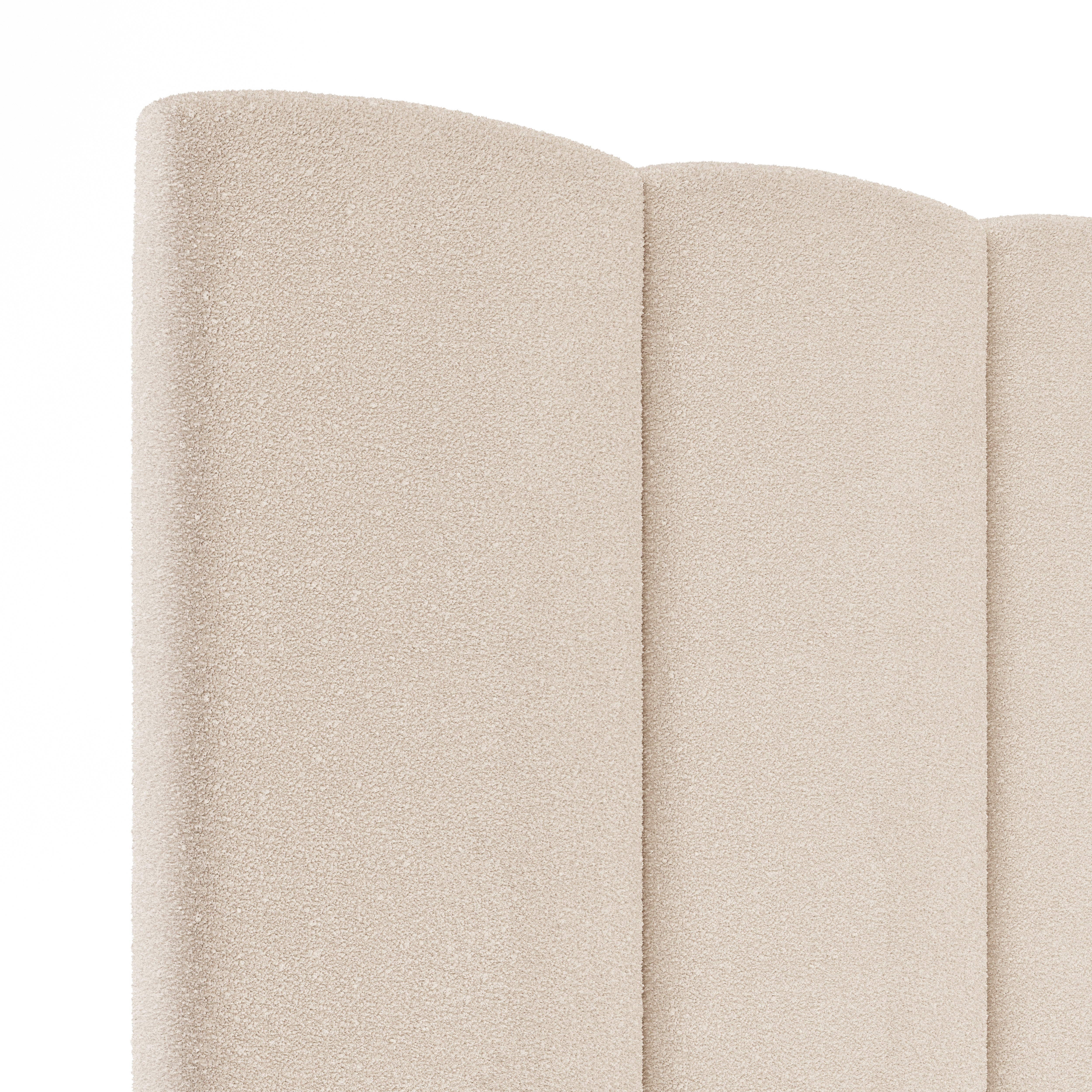 Cabecero tapizado Duna - Image 18