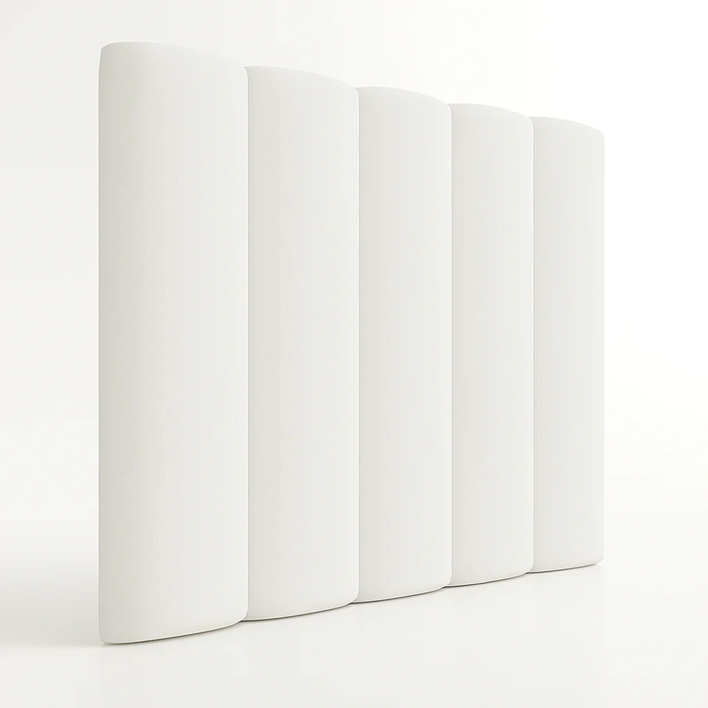 Cabecero tapizado Duna - Image 21