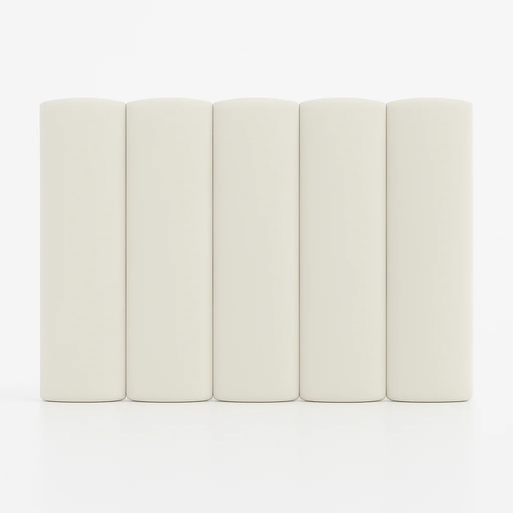 Cabecero tapizado Duna - Image 22