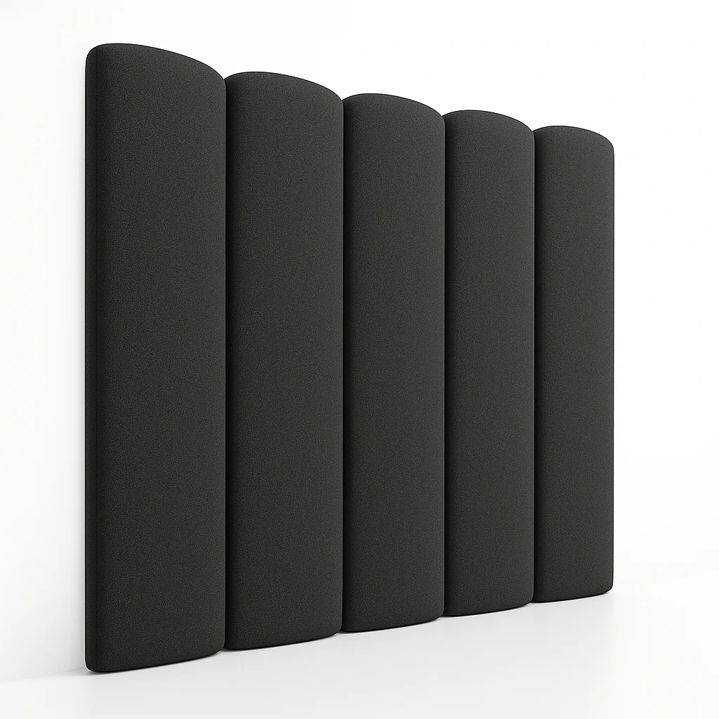 Cabecero tapizado Duna - Image 4