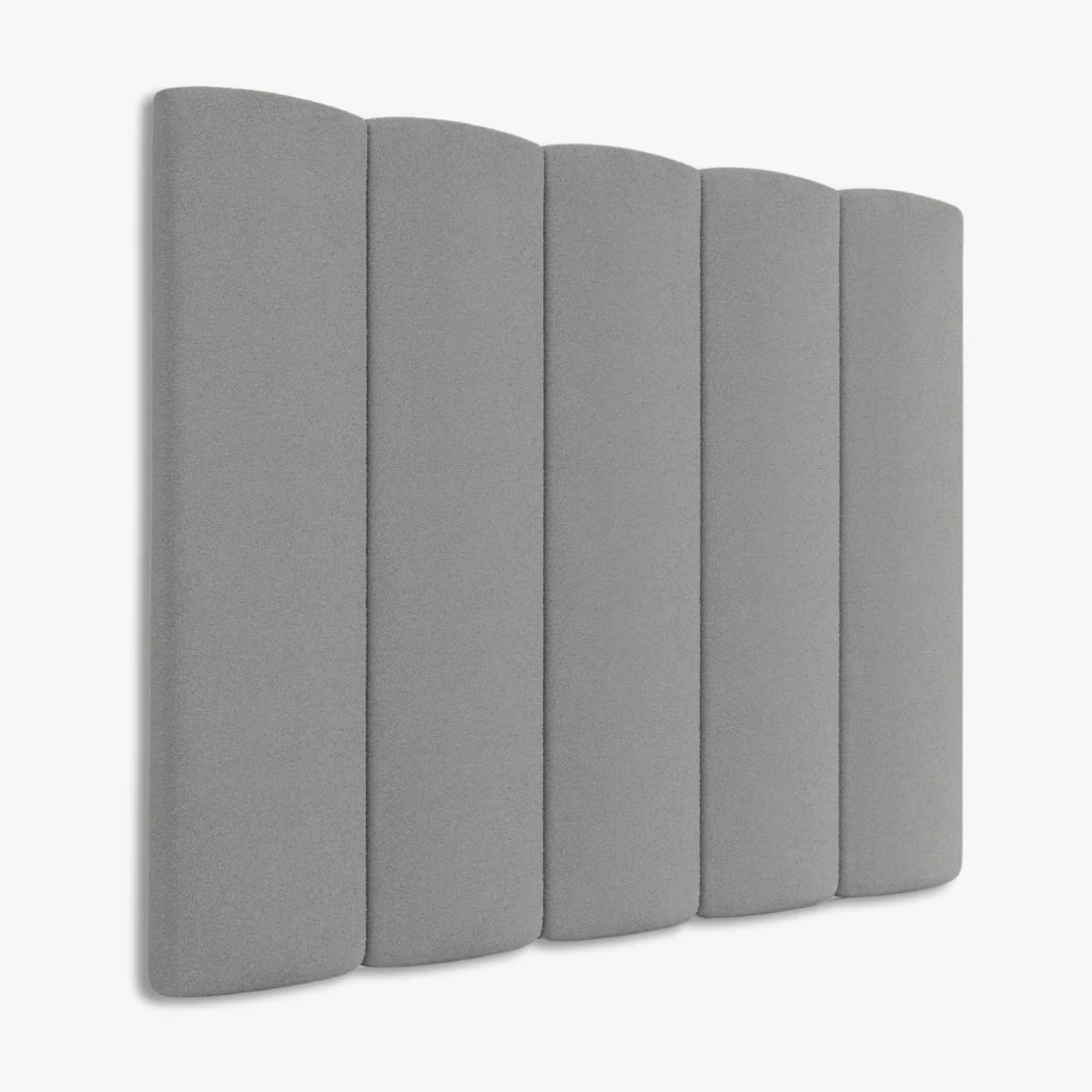 Cabecero tapizado Duna - Image 7