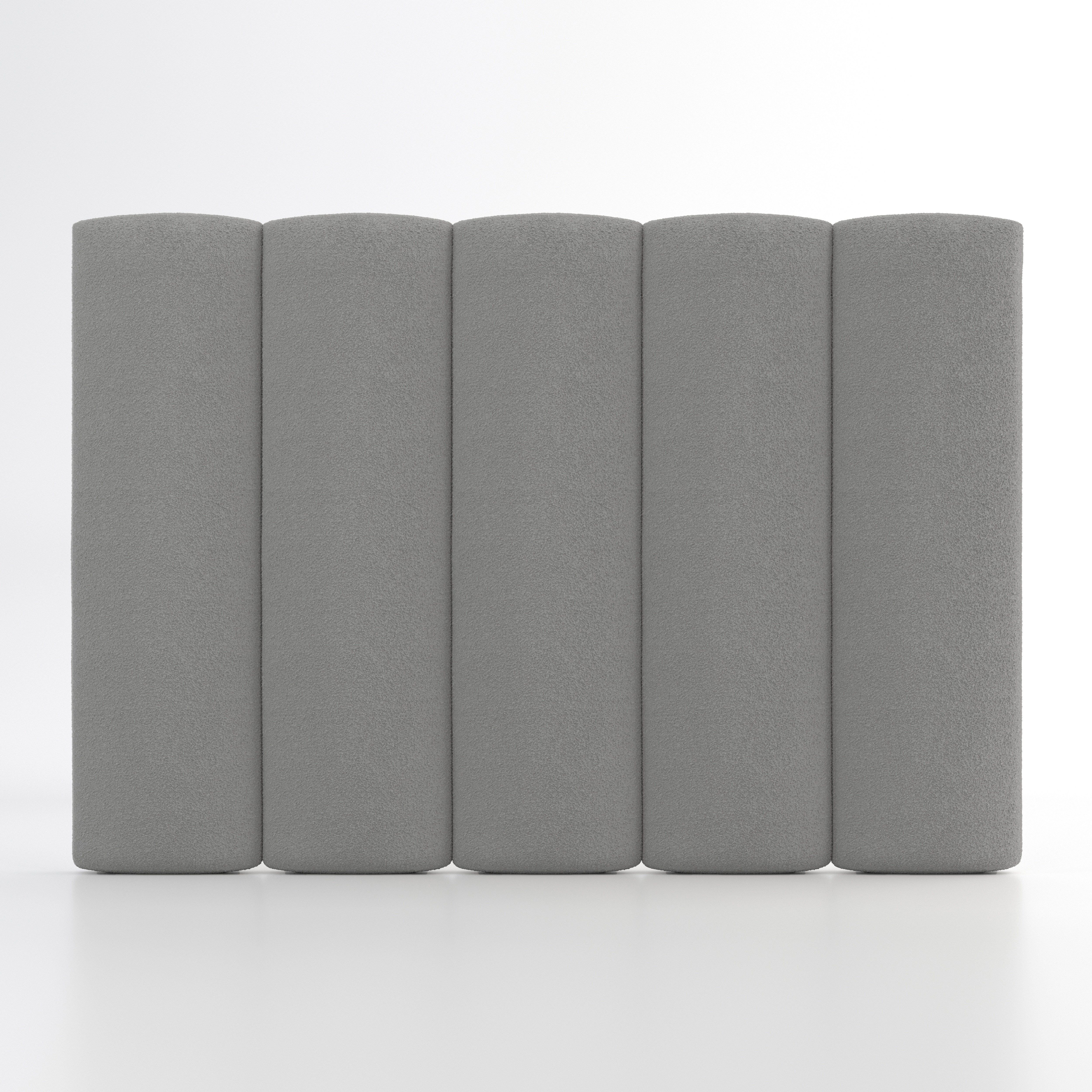 Cabecero tapizado Duna - Image 8