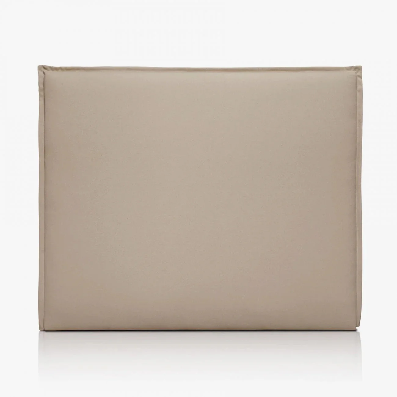 Cabecero Lin - Image 10