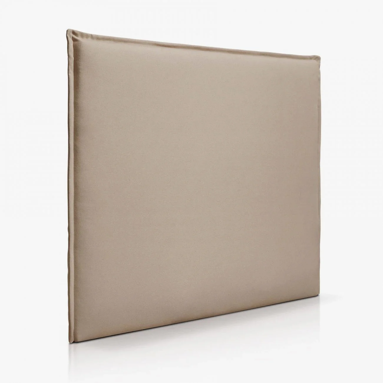 Cabecero Lin - Image 12