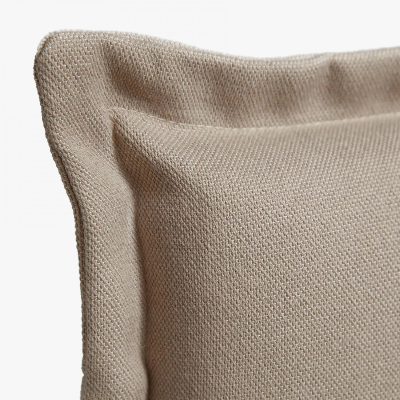 Cabecero Lin - Image 13