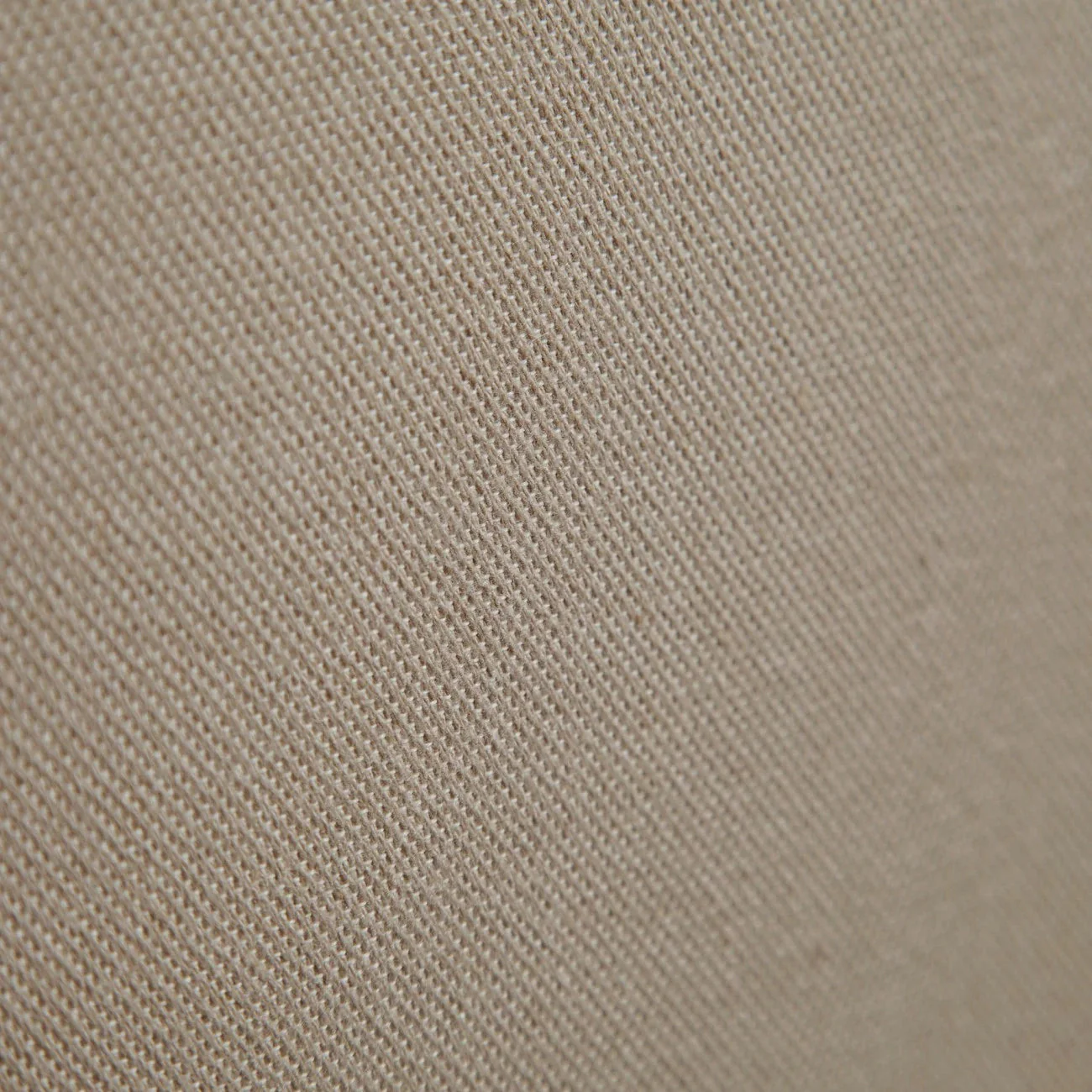 Cabecero Lin - Image 14